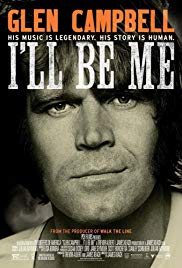 Glen Campbell: Ill Be Me (2014) M4uHD Free Movie