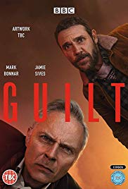Guilt (2019 ) Free Tv Series