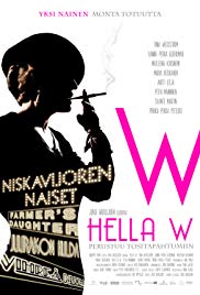 Hella W (2011) Free Movie