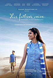 His Fathers Voice (2019) M4uHD Free Movie