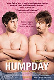 Humpday (2009) Free Movie M4ufree