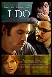 I Do (2012) M4uHD Free Movie
