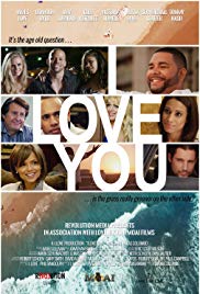 I Love You (2014) M4uHD Free Movie