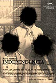 Independencia (2009) M4uHD Free Movie