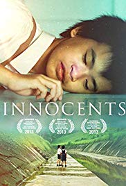 Innocents (2012) Free Movie