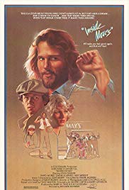 Inside Moves (1980) Free Movie