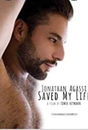 Jonathan Agassi Saved My Life (2018) M4uHD Free Movie