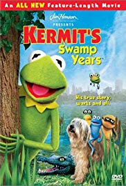 Kermits Swamp Years (2002) Free Movie