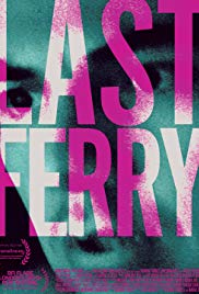 Last Ferry (2019) Free Movie