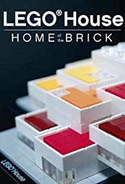 Lego House: Home of the Brick (2018) Free Movie M4ufree