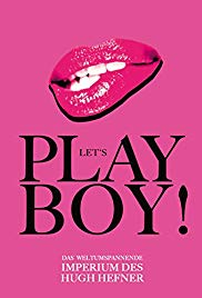Lets Play, Boy (2008) M4uHD Free Movie