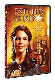 Liken: Esther and the King (2006) Free Movie M4ufree