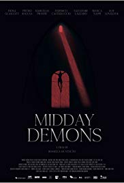 Midday Demons (2018) Free Movie M4ufree