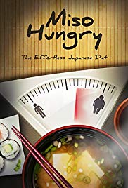 Miso Hungry (2015) Free Movie M4ufree