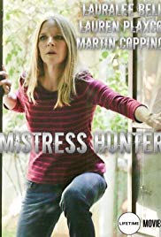 Mistress Hunter (2018) Free Movie