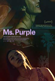Ms. Purple (2019) M4uHD Free Movie