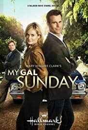 My Gal Sunday (2014) Free Movie
