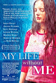 My Life Without Me (2003) M4uHD Free Movie