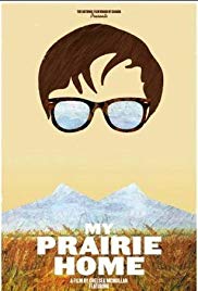 My Prairie Home (2013) Free Movie