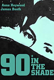 Ninety Degrees in the Shade (1965) M4uHD Free Movie