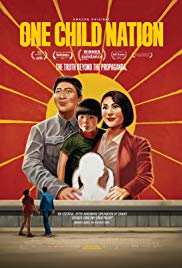 One Child Nation (2019) Free Movie