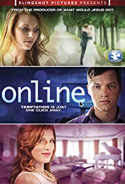 Online (2013) Free Movie