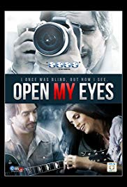 Open My Eyes (2014) Free Movie M4ufree