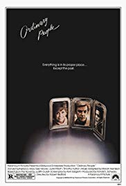 Ordinary People (1980) Free Movie M4ufree