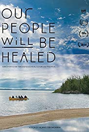 Our People Will Be Healed (2017) Free Movie M4ufree