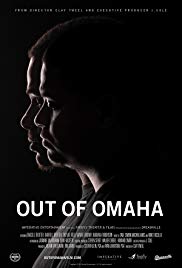 Out of Omaha (2018) M4uHD Free Movie