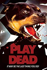 Play Dead (1983) Free Movie
