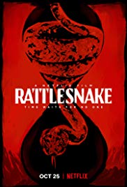 Rattlesnake (2019) M4uHD Free Movie