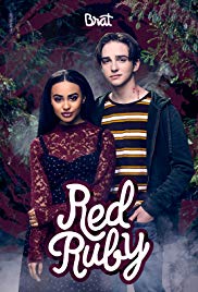 Red Ruby (2019 ) Free Tv Series