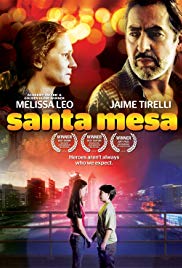 Santa Mesa (2008) Free Movie