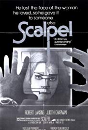 Scalpel (1977) Free Movie