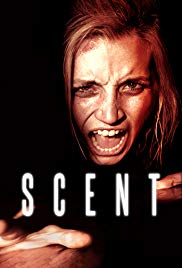 Scent (2014) Free Movie