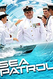Sea Patrol (20072011) M4uHD Free Movie