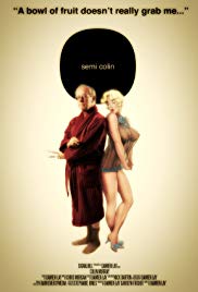 Semi Colin (2012) M4uHD Free Movie