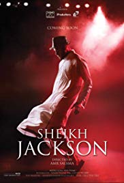 Sheikh Jackson (2017) M4uHD Free Movie
