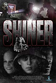 Shiner (2018) M4uHD Free Movie