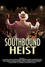Southbound Heist (2011) M4uHD Free Movie