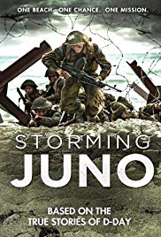 Storming Juno (2010) Free Movie M4ufree
