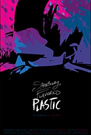 Strawberry Flavored Plastic (2018) Free Movie