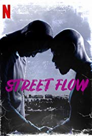Street Flow (2019) Free Movie M4ufree