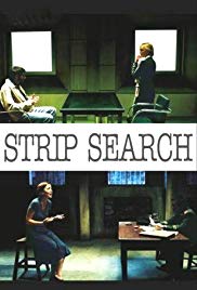 Strip Search (2004) Free Movie