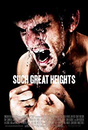Such Great Heights (2012) M4uHD Free Movie