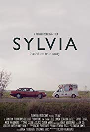 Sylvia (2018) M4uHD Free Movie