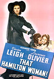 That Hamilton Woman (1941) Free Movie M4ufree