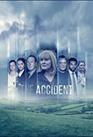 The Accident (2019 ) M4uHD Free Movie