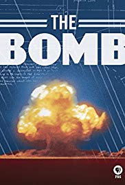 The Bomb (2015) Free Movie